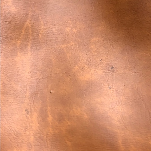 🍱Vintage Clutch Bundle - Picture 8 of 8